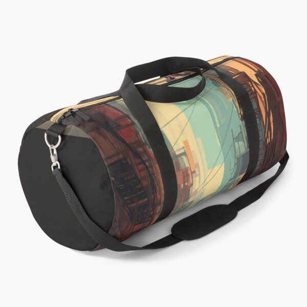 Item preview, "Boombox to the Future: Beats, Streets & Retro Feats" designed and sold by Print Fiction.