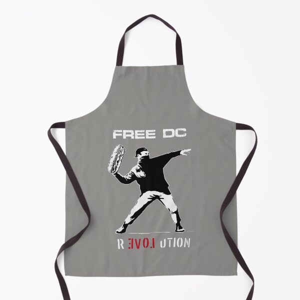 Item preview, Throwing Sandwich Revolution,sandwich guy designed and sold by gear-posters.