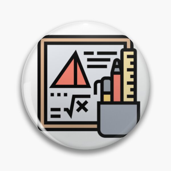 Item preview, Geometry & Grit: Study Still Life designed and sold by Soujji-Designs.