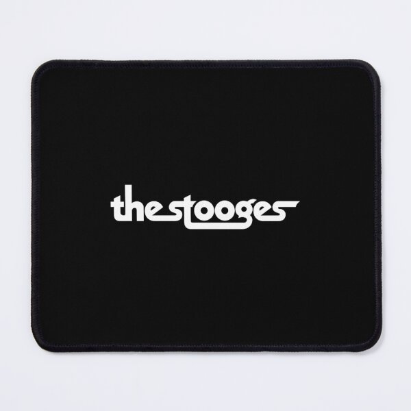 Item preview, The Stooges Band designed and sold by lepardcaleb.