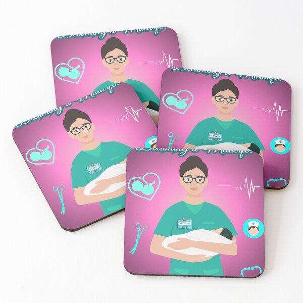 Item preview, NEW JOB designed and sold by MandySJ.