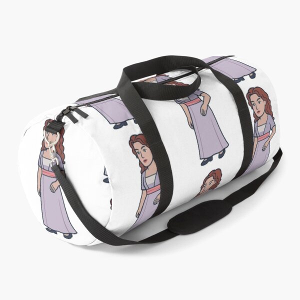 Item preview, The Unsinkable Doodles - Rose Dewitt Bukater  designed and sold by CleverCulture.