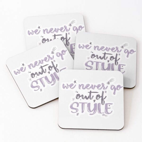 Item preview, Taylor Swifts designed and sold by TOGETHERINSIEME.