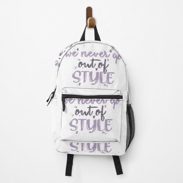 Item preview, Taylor Swifts designed and sold by TOGETHERINSIEME.