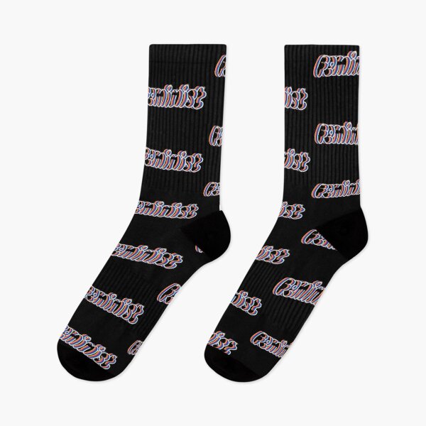 Item preview, Feminist designed and sold by barmalisiRTB.