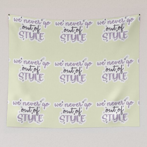 Item preview,  Taylor Swifts designed and sold by TOGETHERINSIEME.