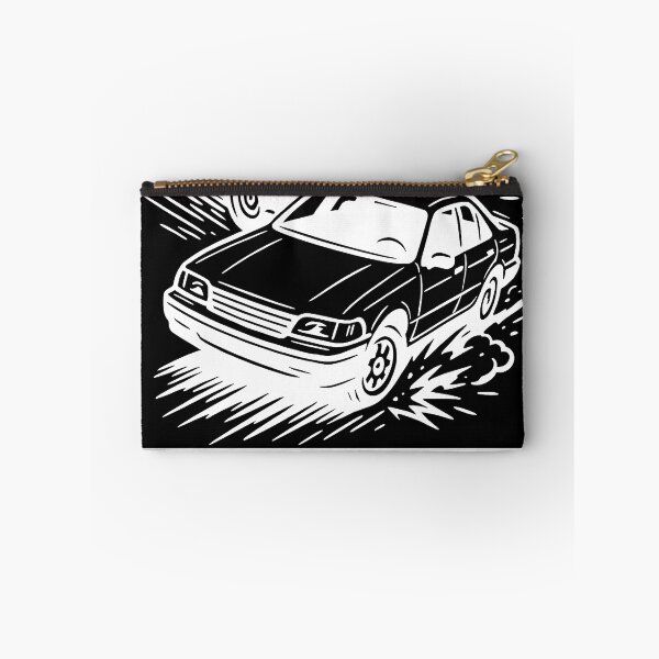 Item preview, PIT Happens designed and sold by OnlyCops.