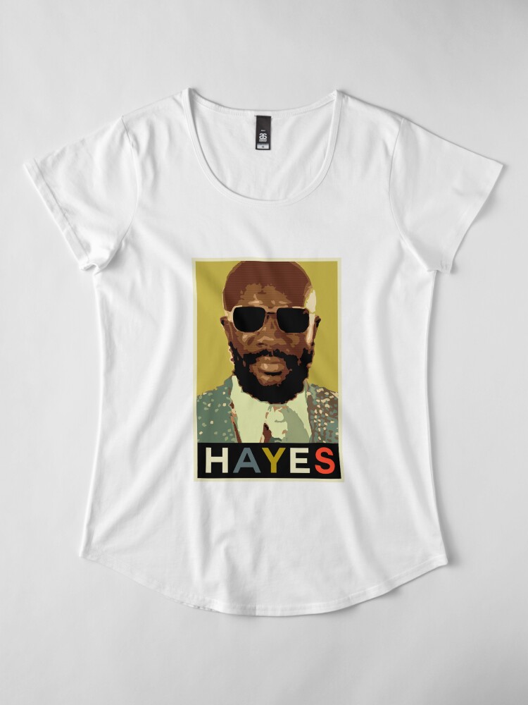 jimmy hayes t shirt