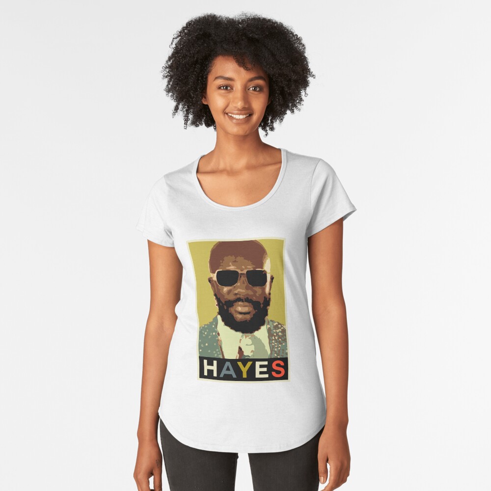 jimmy hayes t shirt
