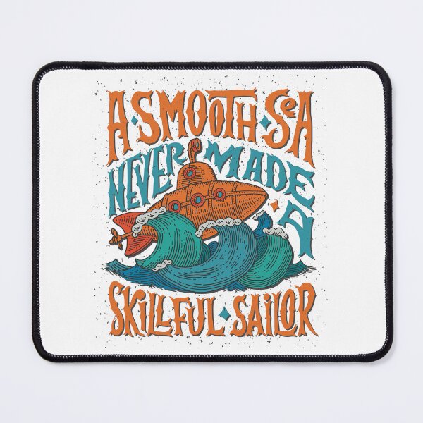 Item preview, Retro Spirit designed and sold by STMEDIADESIGN.