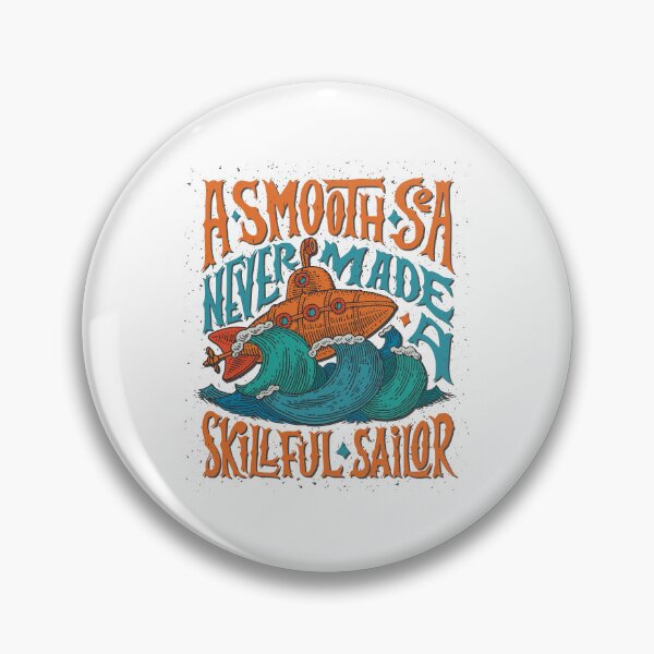 Item preview, Retro Spirit designed and sold by STMEDIADESIGN.