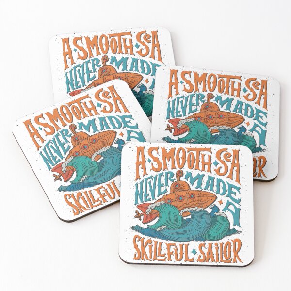 Item preview, Retro Spirit designed and sold by STMEDIADESIGN.