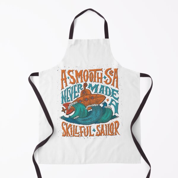 Item preview, Retro Spirit designed and sold by STMEDIADESIGN.