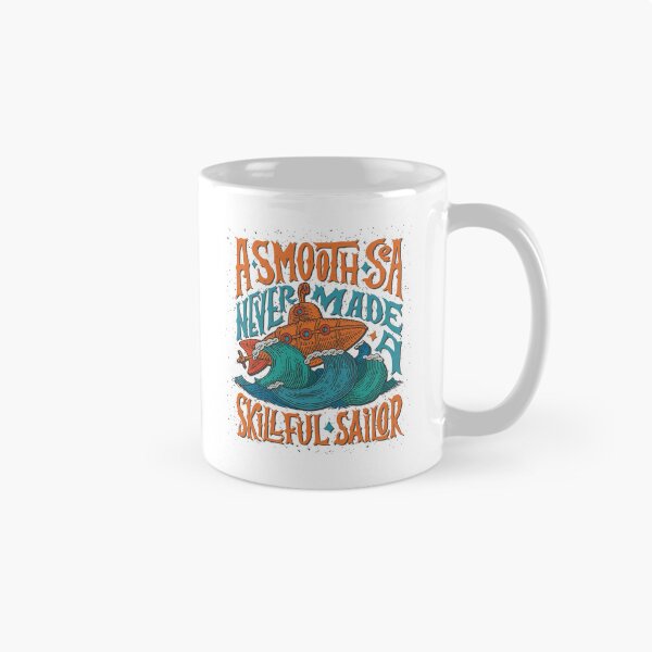 Item preview, Retro Spirit designed and sold by STMEDIADESIGN.