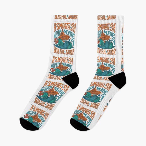 Item preview, Retro Spirit designed and sold by STMEDIADESIGN.