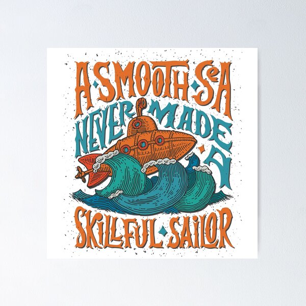 Item preview, Retro Spirit designed and sold by STMEDIADESIGN.