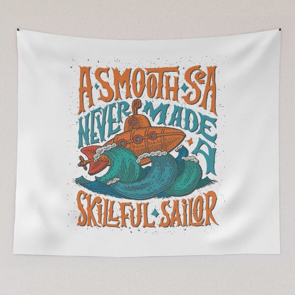 Item preview, Retro Spirit designed and sold by STMEDIADESIGN.