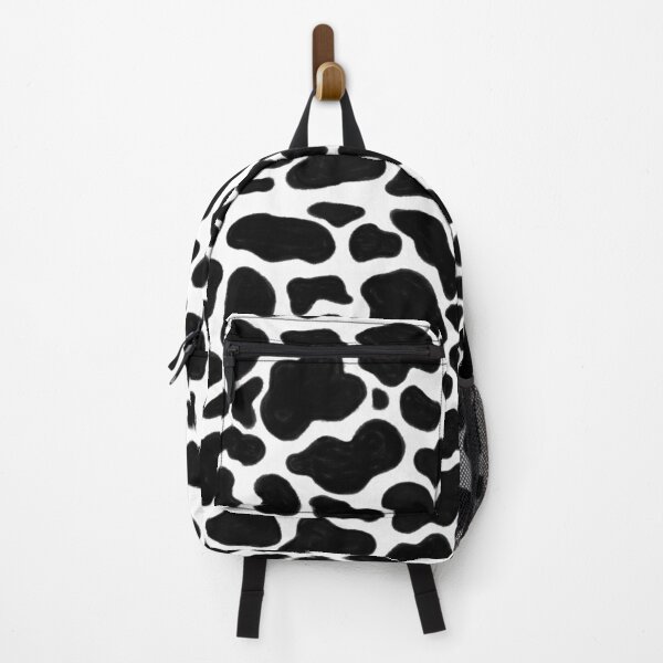 Item preview, cow print designed and sold by Glücksstern.