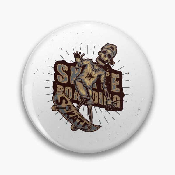 Item preview, Retro Spirit designed and sold by STMEDIADESIGN.