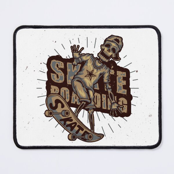 Item preview, Retro Spirit designed and sold by STMEDIADESIGN.