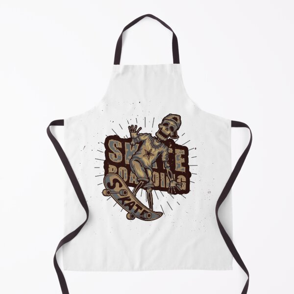Item preview, Retro Spirit designed and sold by STMEDIADESIGN.