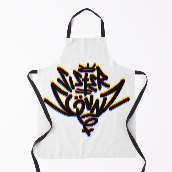 Item preview, Sister Squad designed and sold by barmalisiRTB.