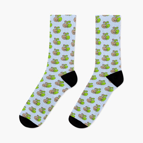 Item preview, 2 Brachiosaurus Long Neck Couple Love Friends Hug Team designed and sold by shirt-o-mat.