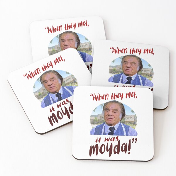 Item preview, Max from Hart to Hart tribute designed and sold by IanBakerToons.