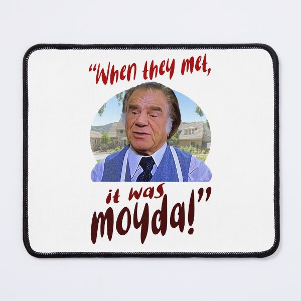 Item preview, Max from Hart to Hart tribute designed and sold by IanBakerToons.