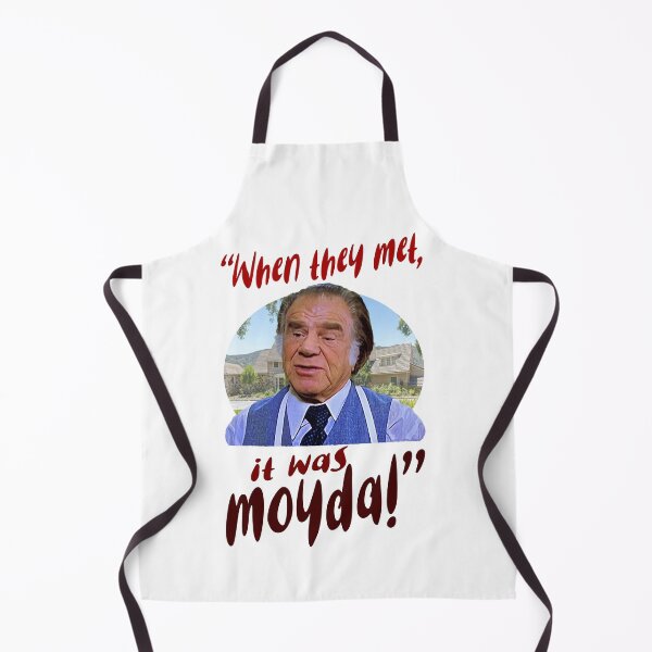 Item preview, Max from Hart to Hart tribute designed and sold by IanBakerToons.