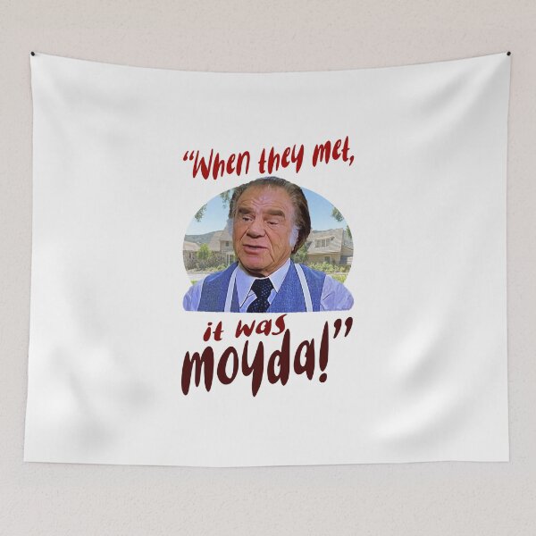 Item preview, Max from Hart to Hart tribute designed and sold by IanBakerToons.