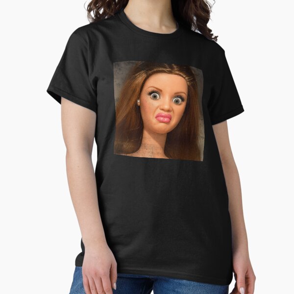 Reaction Images Merch & Gifts for Sale | Redbubble