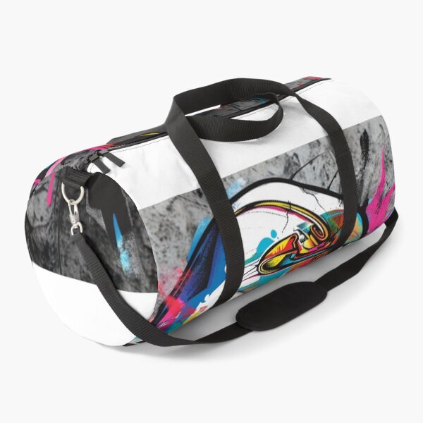 Item preview, Graffiti Skull Two designed and sold by Jenson Major.