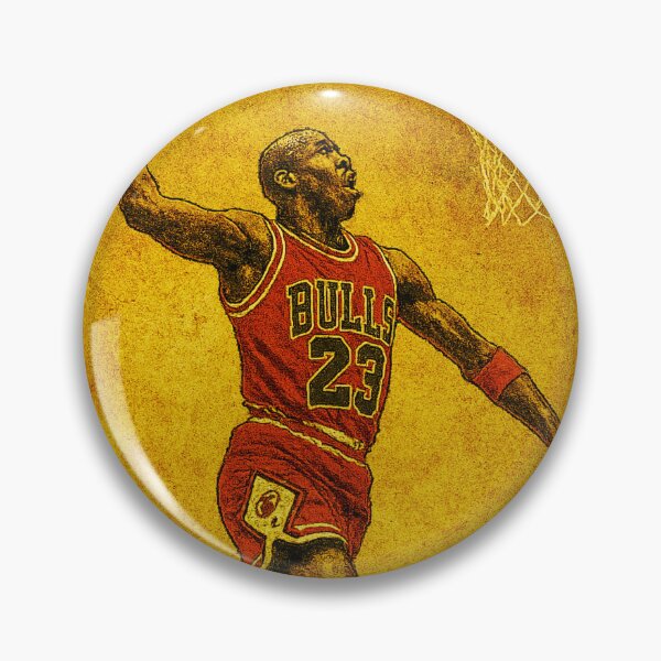 Item preview, Air Jordan designed and sold by AG Clothing Shop.