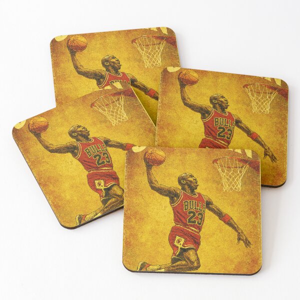Item preview, Air Jordan designed and sold by AG Clothing Shop.