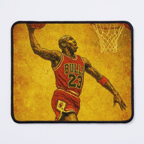 Item preview, Air Jordan designed and sold by AG Clothing Shop.