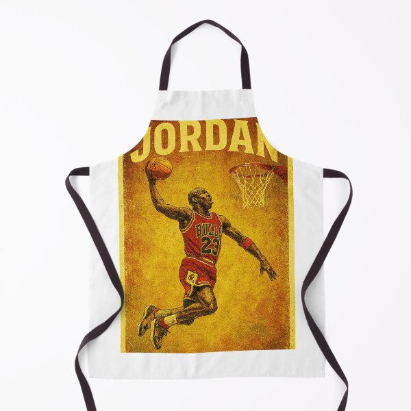 Item preview, Air Jordan designed and sold by AG Clothing Shop.