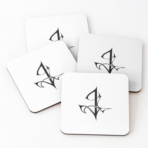 Item preview, Banda Insomnio designed and sold by shaynamons.