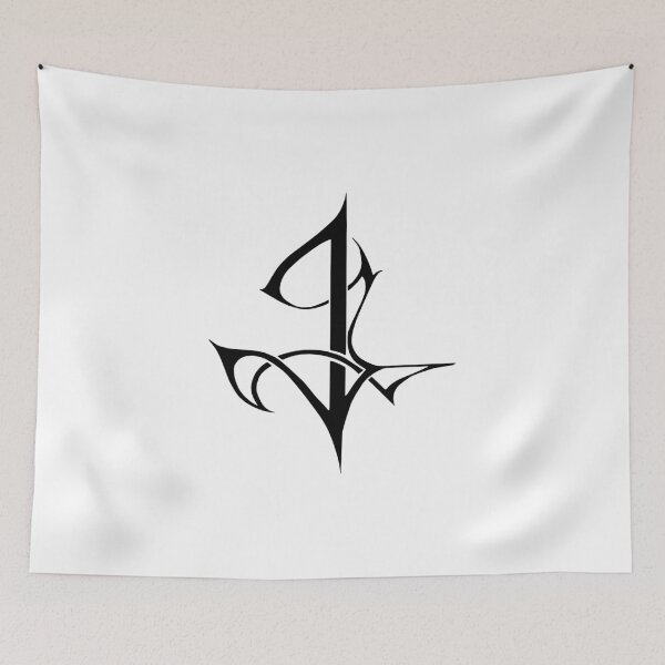 Item preview, Banda Insomnio designed and sold by shaynamons.