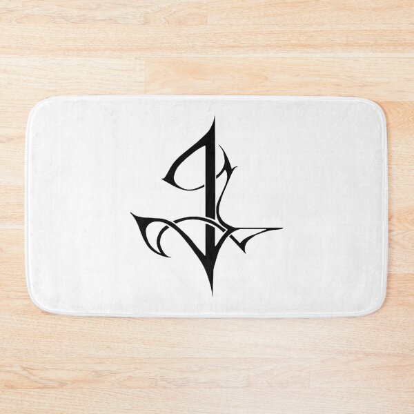 Item preview, Insomnium Band designed and sold by shaynamons.