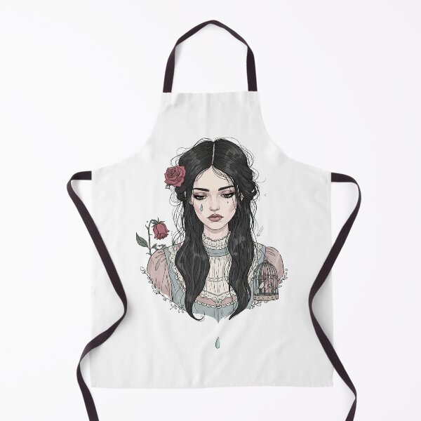 Item preview, Nicole Dollanganger Natural born losers designed and sold by Apex Designs.