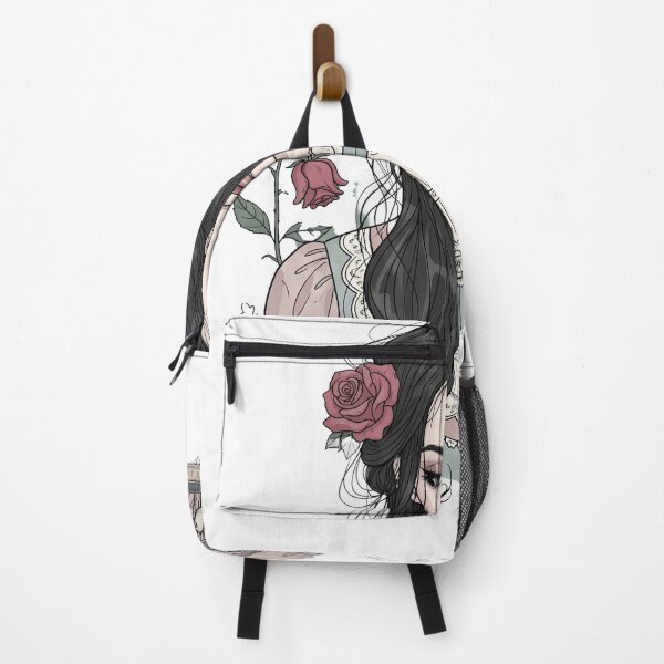 Item preview, Nicole Dollanganger Natural born losers designed and sold by Apex Designs.