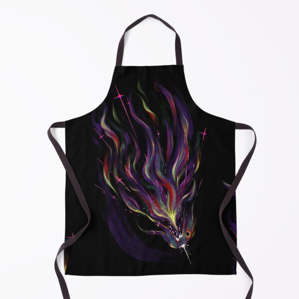 Item preview, The Fall designed and sold by Nevvvermorre.