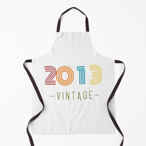 Item preview, VINTAGE 2013 NEON RETRO DESIGN designed and sold by Frame and Flames.