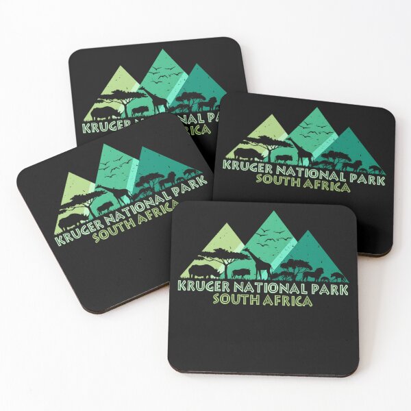 Item preview, South africa kruger national park mountains african nature designed and sold by Vlasdislaw.