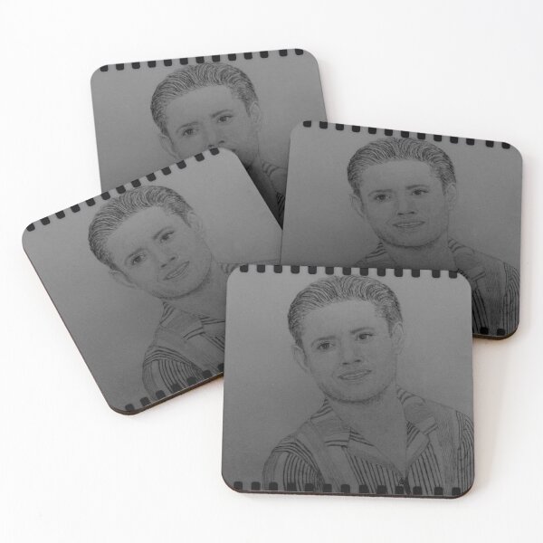 Item preview, Light Camera Action  designed and sold by Artworkofdreams.