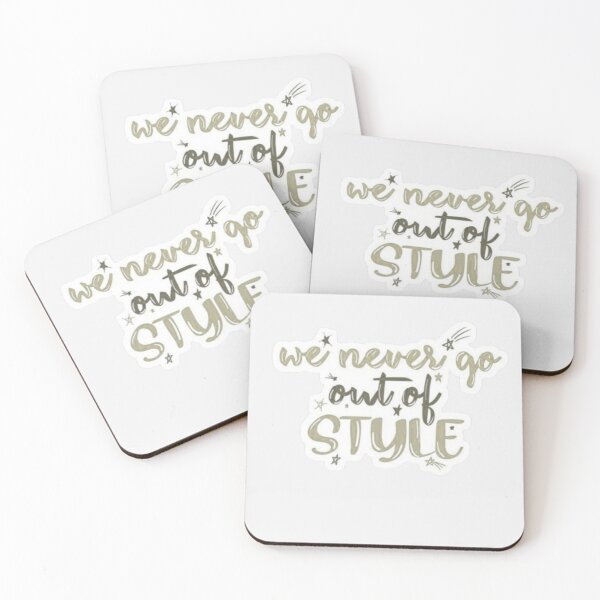 Item preview, Taylor Swifts designed and sold by TOGETHERINSIEME.