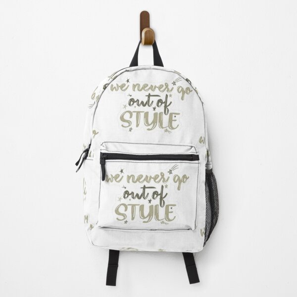 Item preview, Taylor Swifts designed and sold by TOGETHERINSIEME.