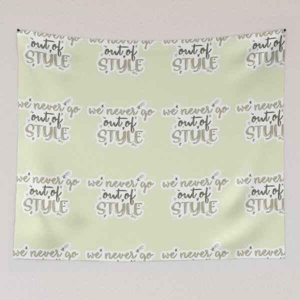 Item preview,  Taylor Swifts designed and sold by TOGETHERINSIEME.