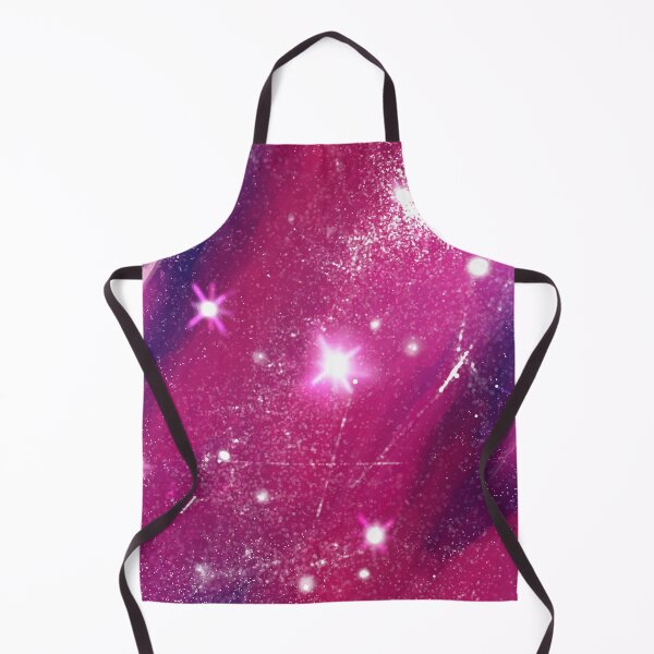 Item preview, Amazing cosmic background designed and sold by Marina Yuldasheva (Sterina).